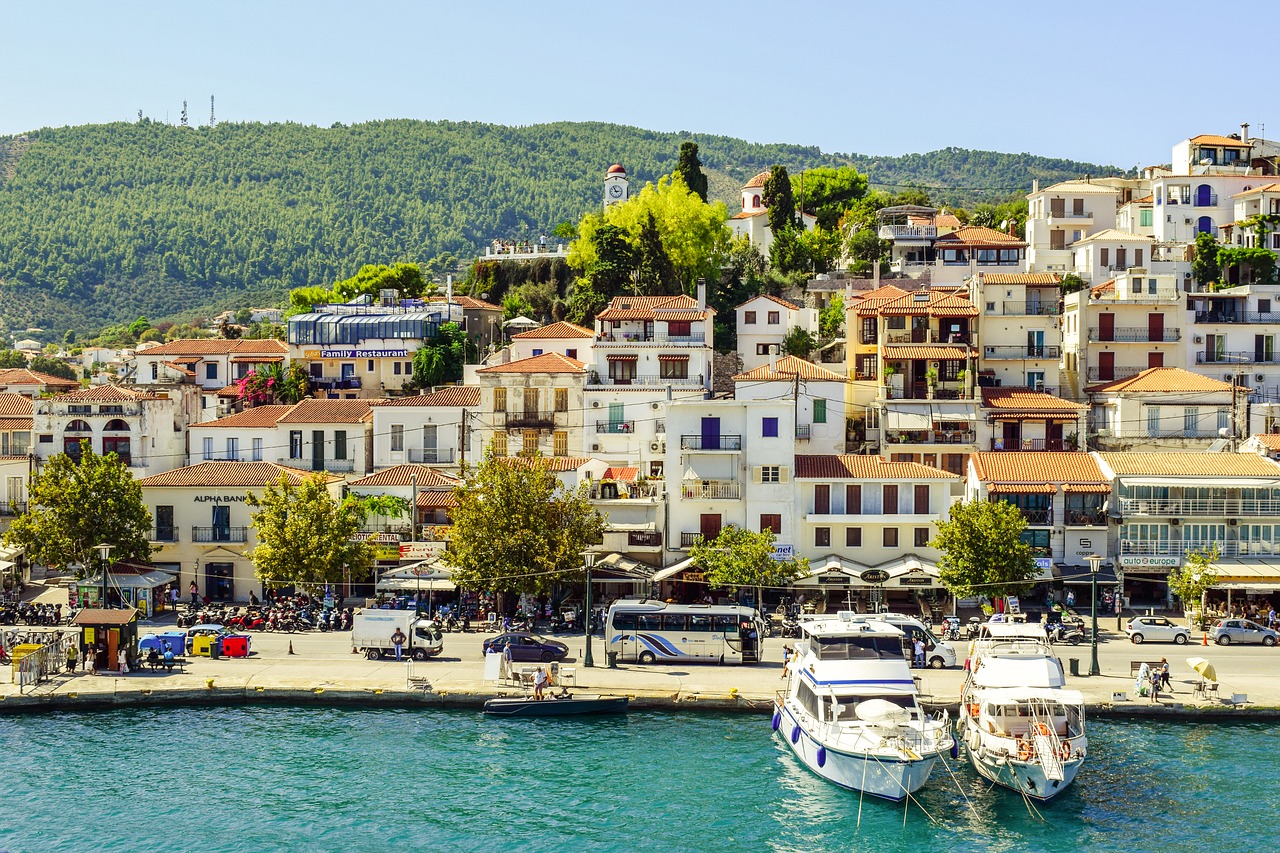 greece-2889115_1280