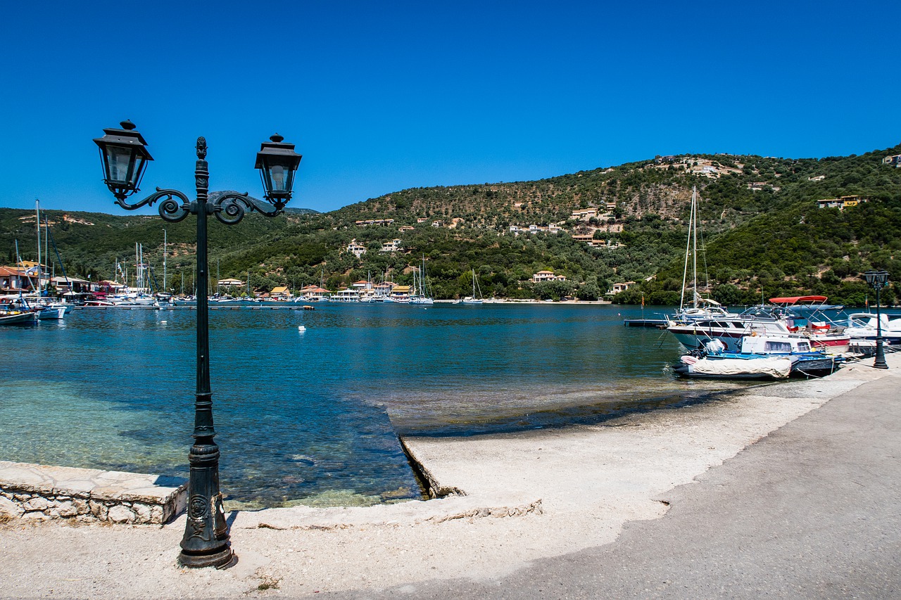 greece-4405350_1280