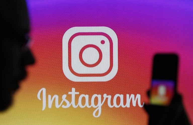 Threads: Η νέα εφαρμογή μηνυμάτων που έφερε το instagram