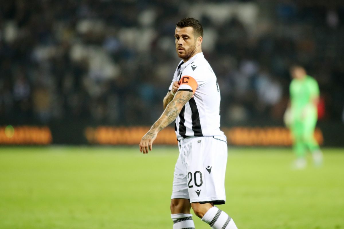 paok-lamia-vieirinha-1200x800