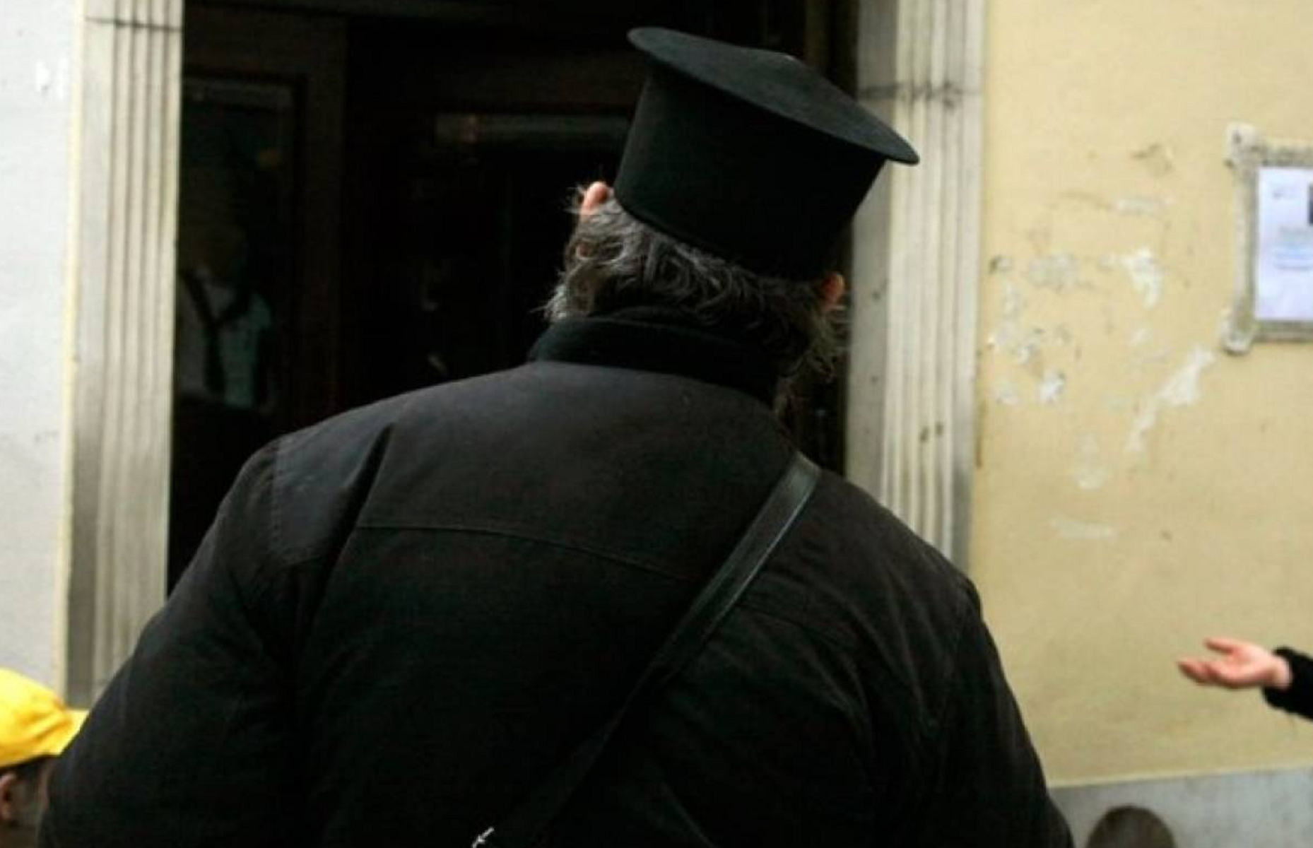 Η «ηχηρή σιωπή» μιας ένοχης κοινωνίας