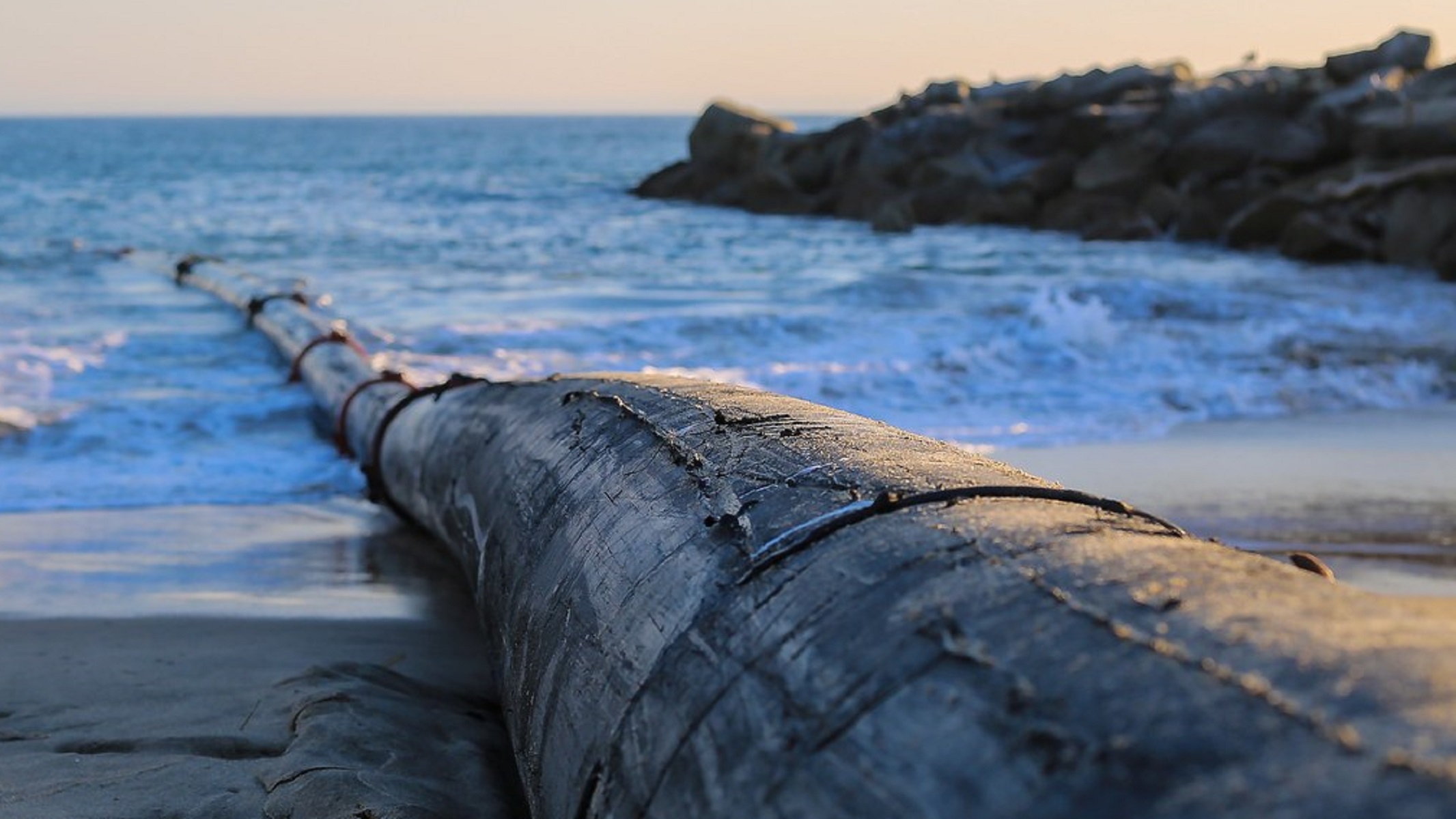 Η αλήθεια για την ενεργειακή εξίσωση στην Ανατολική Μεσόγειο