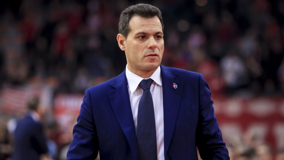 Dhmhtrhs Itoydhs Korwnoios 8etikos Ston Io O Ellhnas Proponhths Eidhseis Pagenews Gr