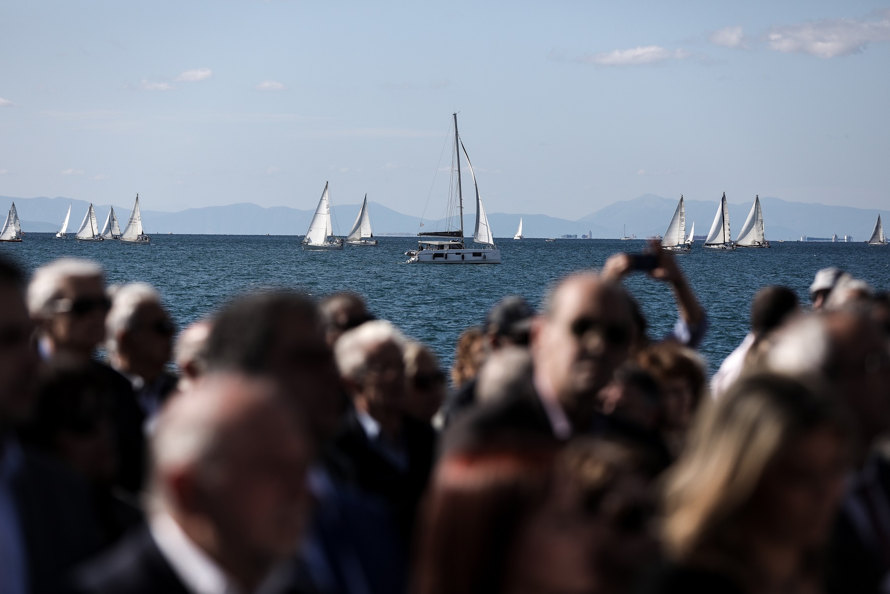 Κόστος ζωής