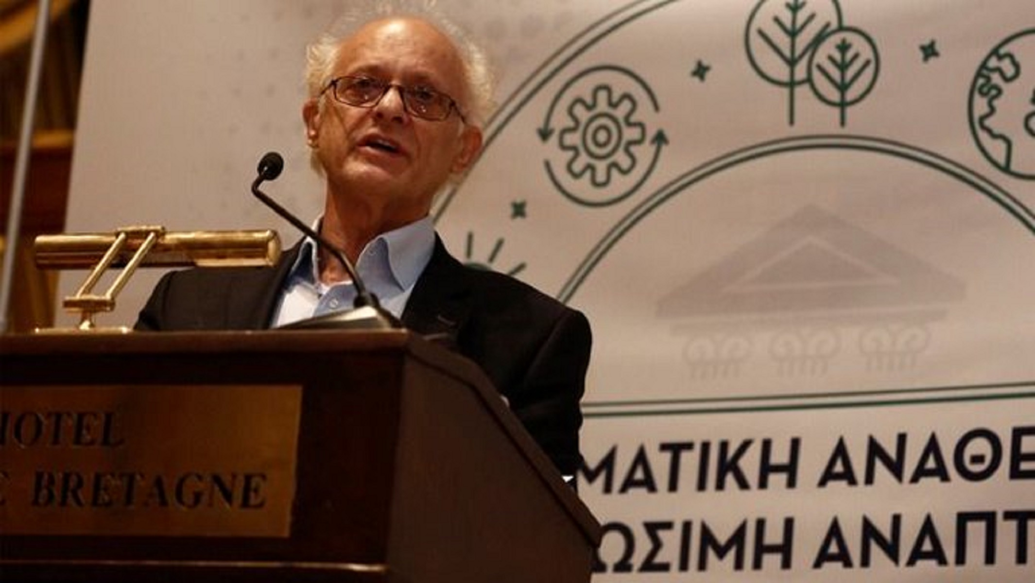 Και τι θα κάνει η Αριστερά χωρίς μολότοφ