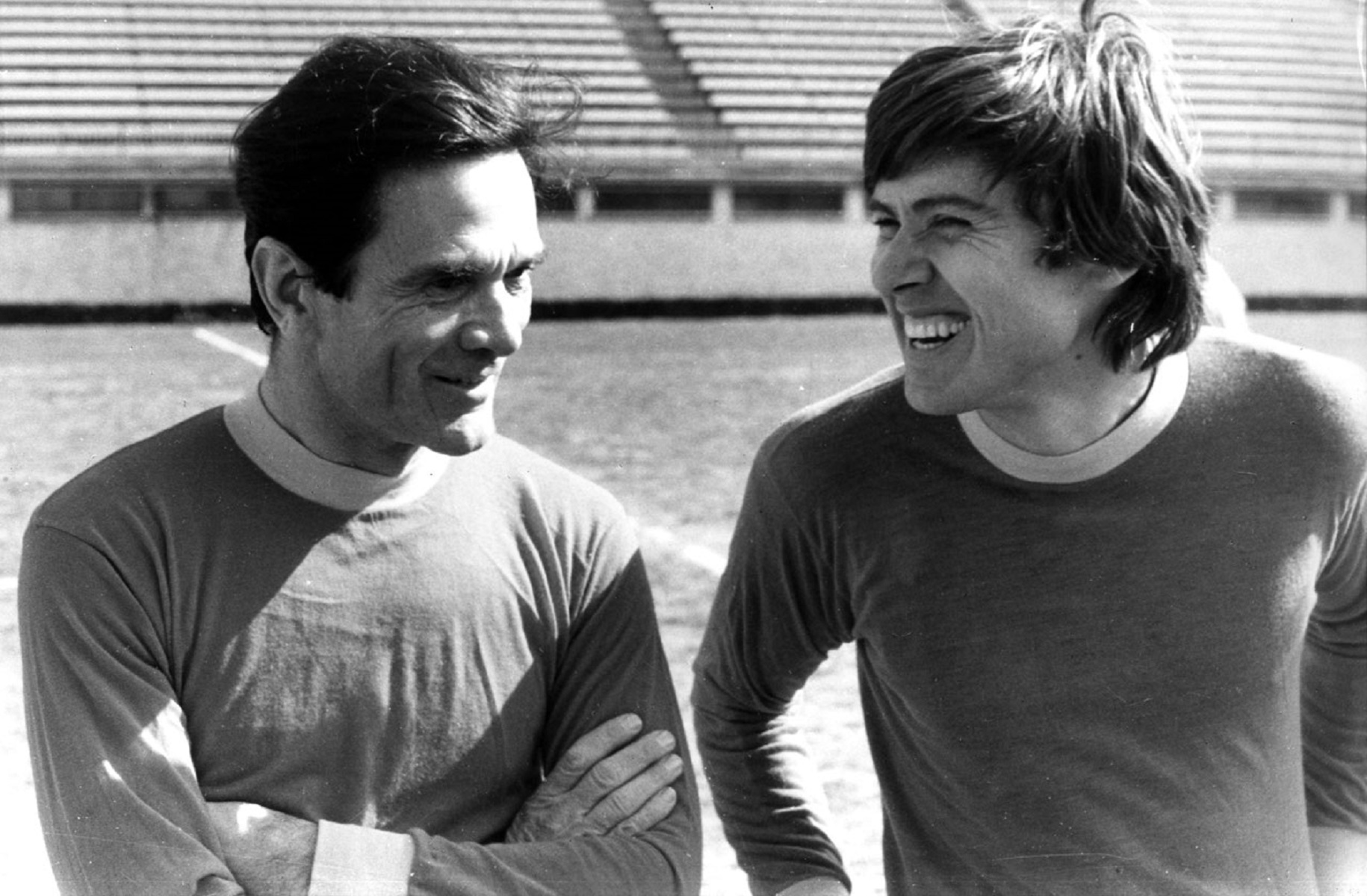 Για την σημασία και την αξία της ήττας