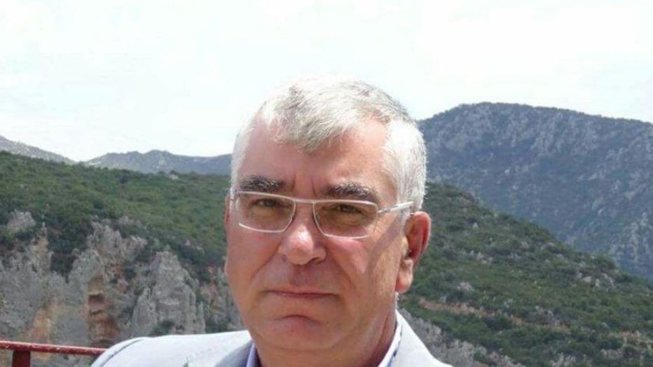 Δεν ήταν “άριστοι”, ακροδεξιοί ήταν