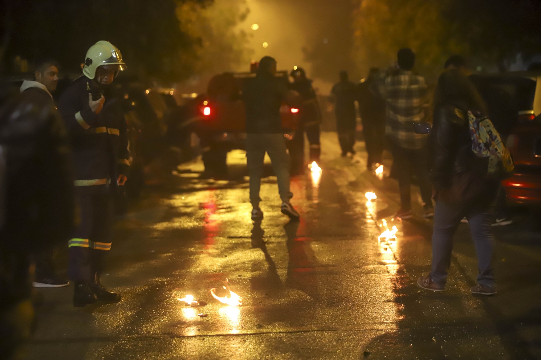 Δικαίωμα στο μίσος