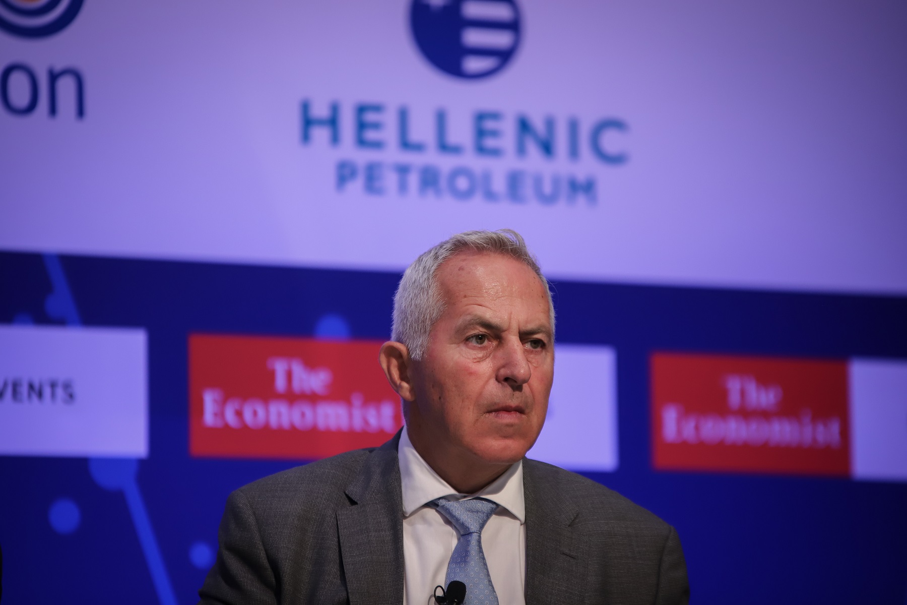 Αυτά που νομίζουμε και αυτά που πρέπει