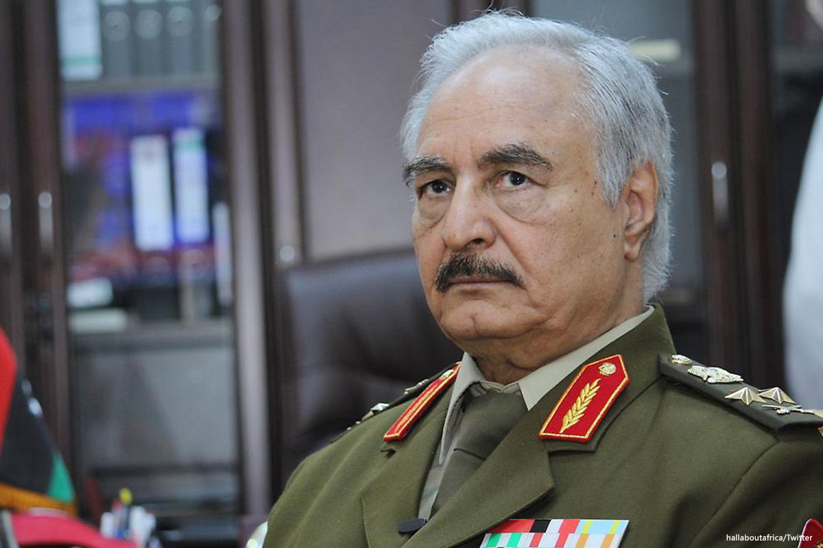 haftar-1200x800