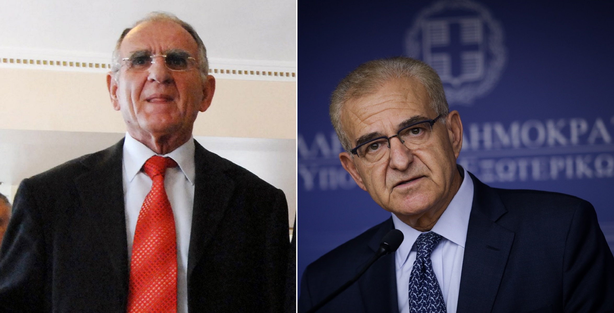 “Τα τρωκτικά της ΝΔ” και οι θέσεις στο Δημόσιο