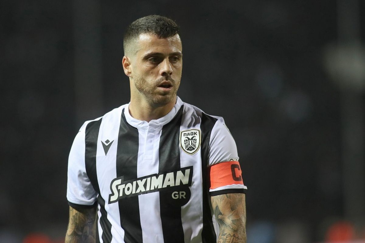 vieirinha11-1200x799