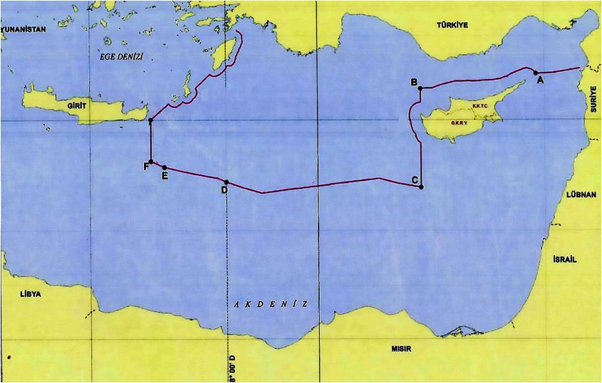 xartis-tourkias-livios-ifalokripida-aoz