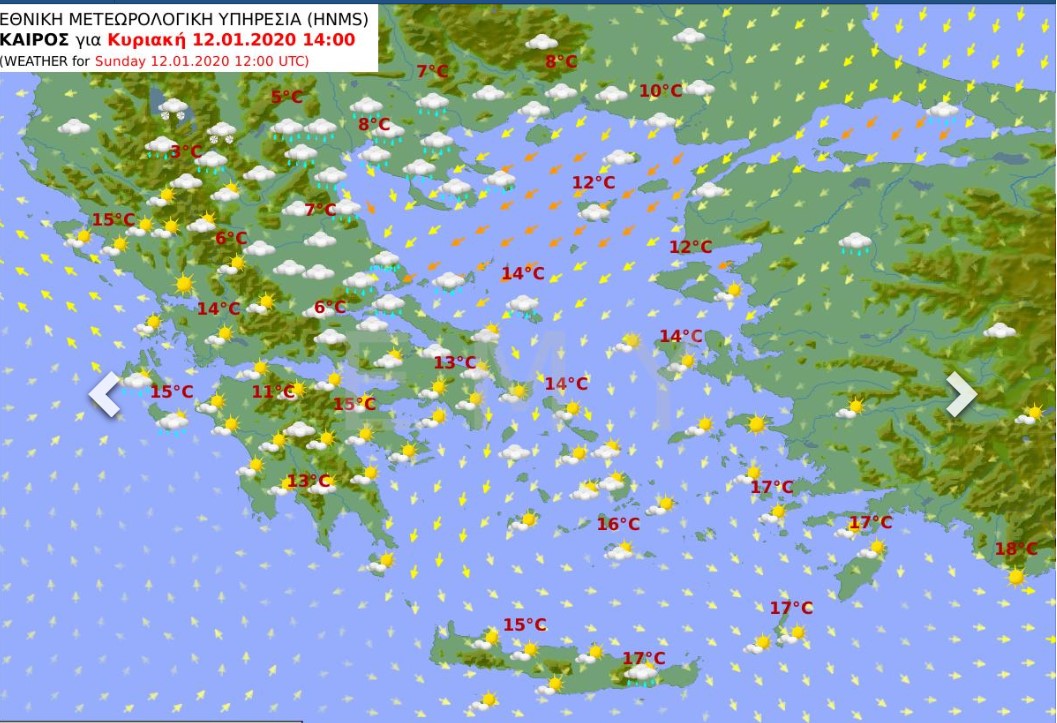 Screenshot_1-11