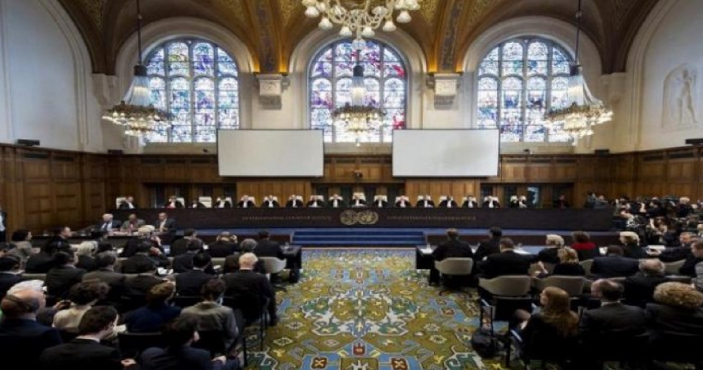 Τι θέλουν να πουν οι ποιητές;