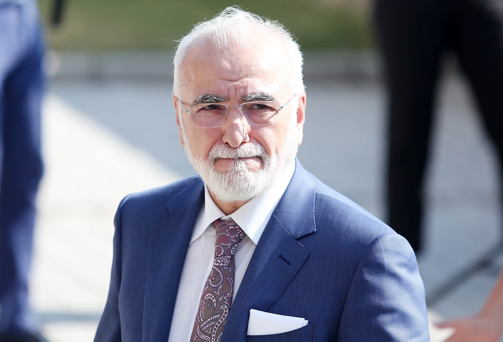 ivan-savvidis