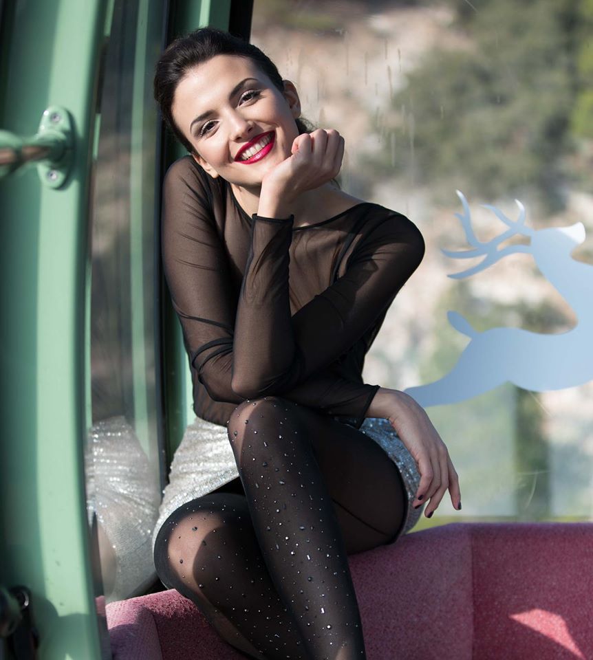 katerinalioliou