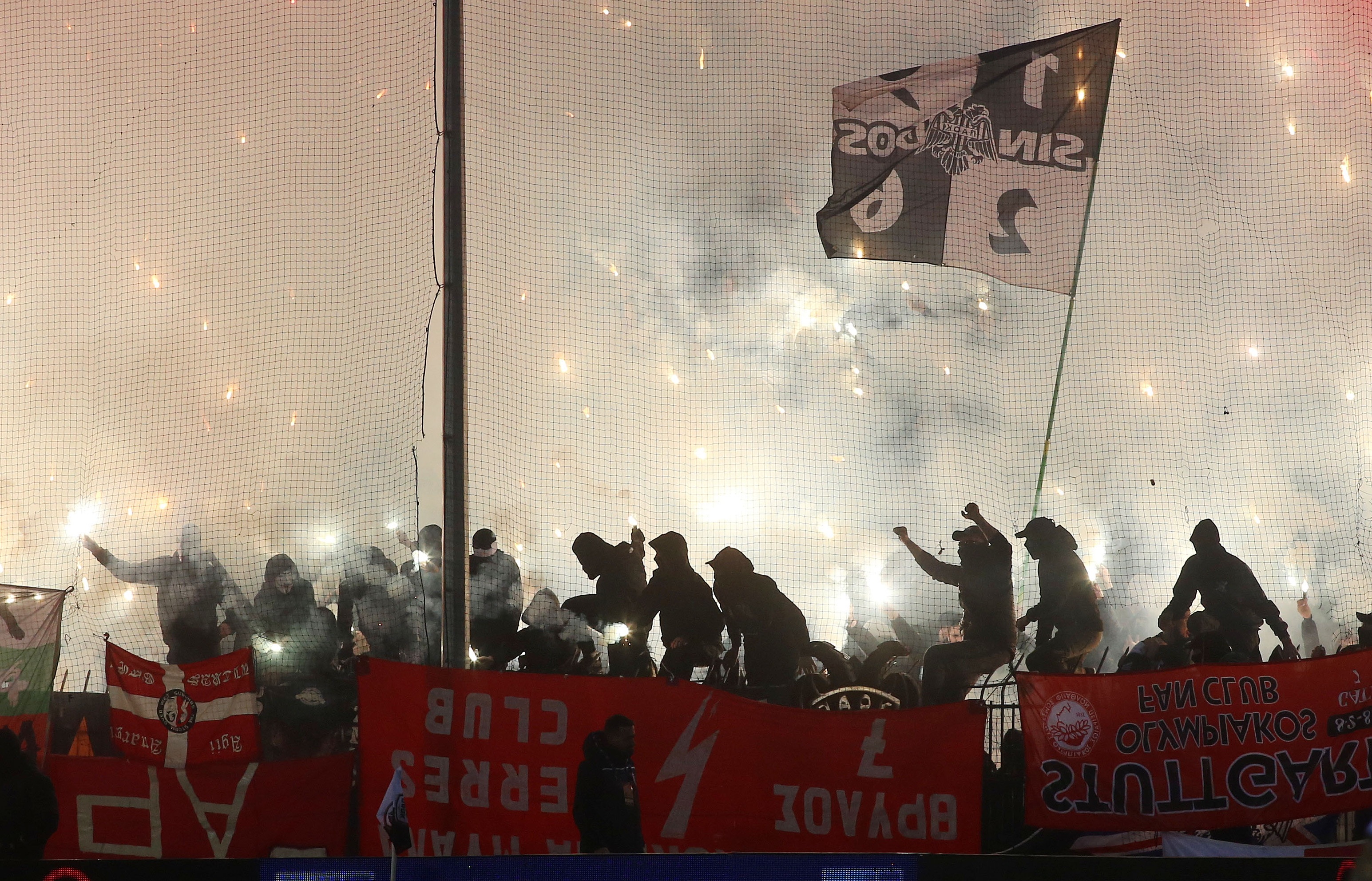 paok-osfp