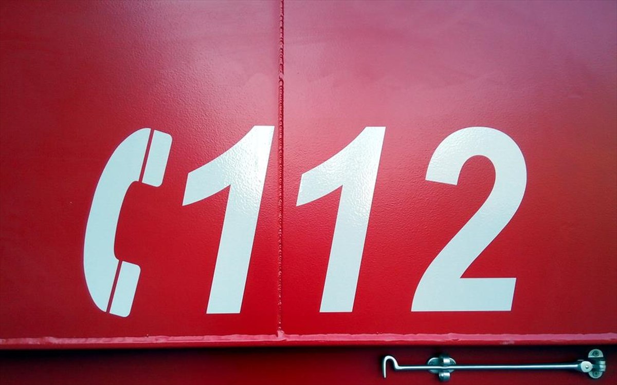 Η Γενική Γραμματεία Πολιτικής Προστασίας καλεί Έλληνες του εξωτερικού για οδηγίες