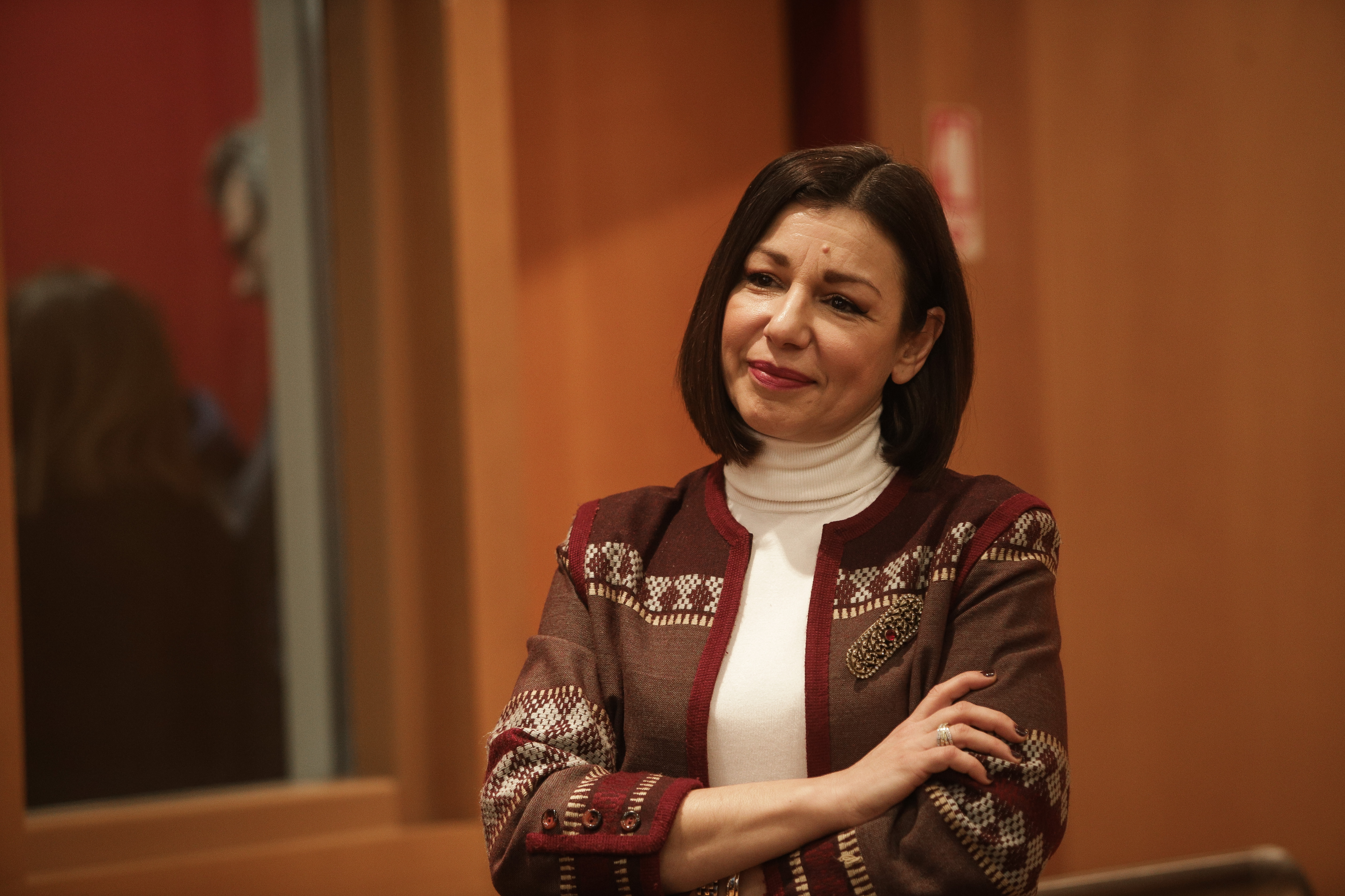 Έκτακτα μέτρα ανακοίνωσε η Κυβέρνηση