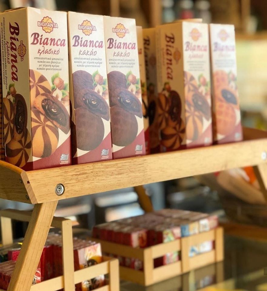 78576994_2858978800800272_5853062761042411520_o