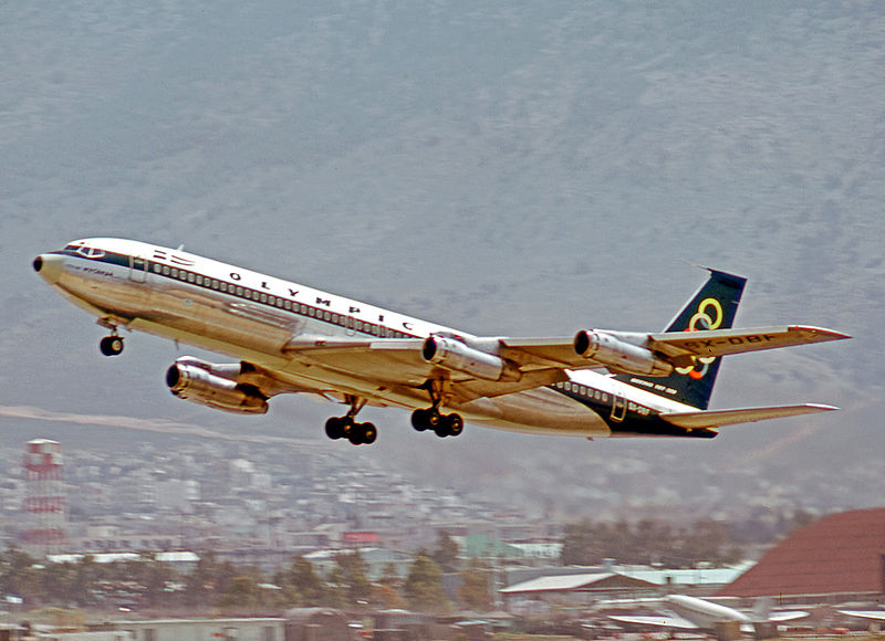 800px-Boeing_707-384B_SX-DBF_Olympic_ATH_22