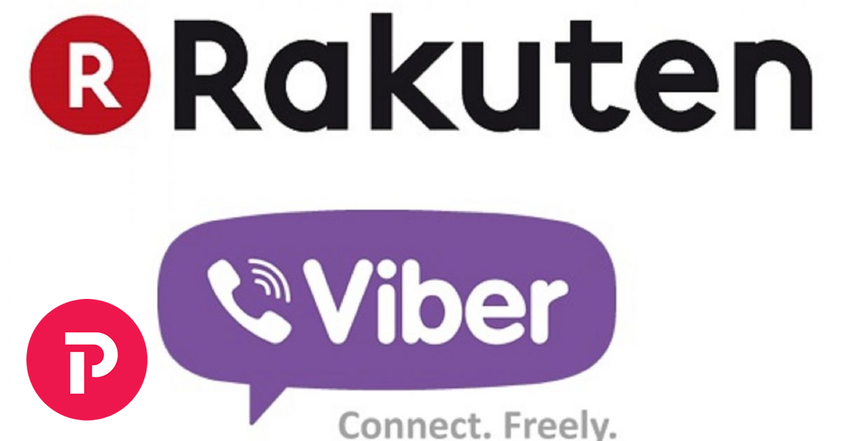 Как переводится rakuten viber. Viber Rakuten логотип. Вайбер джипег. Блог вайбер. Лого вайбер Rakuten PNG.