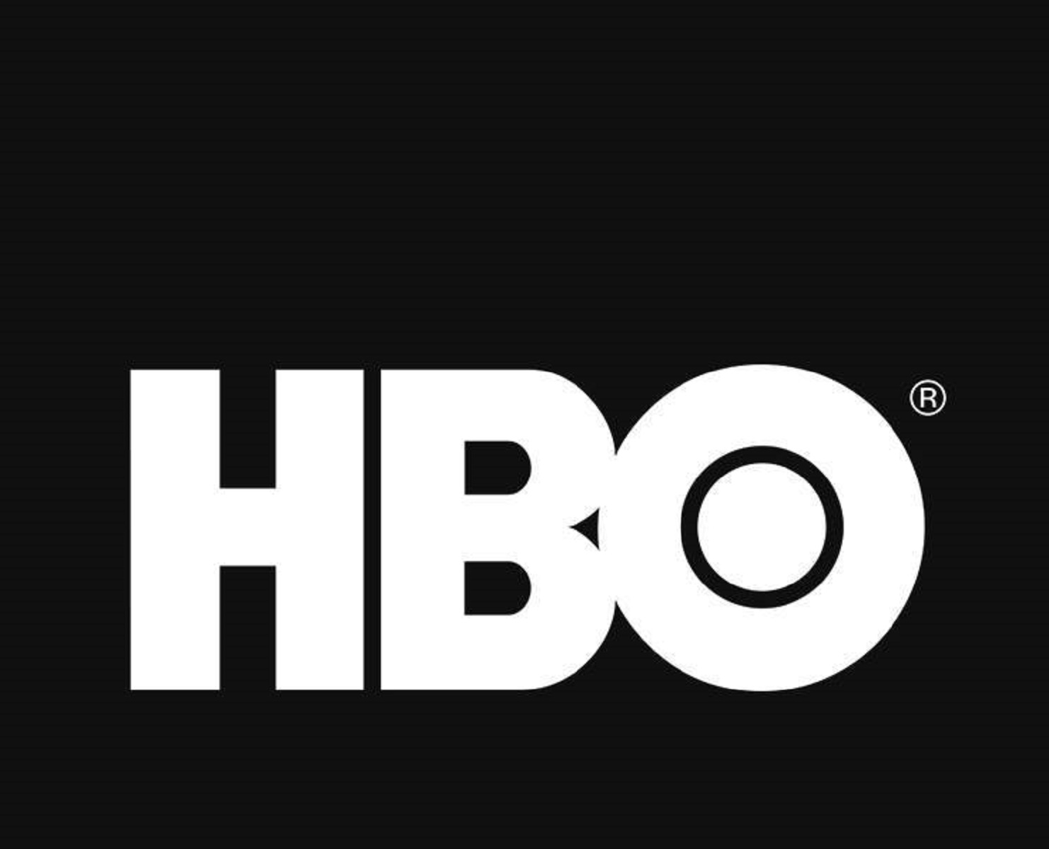 Ευτυχώς δεν έχω HBO