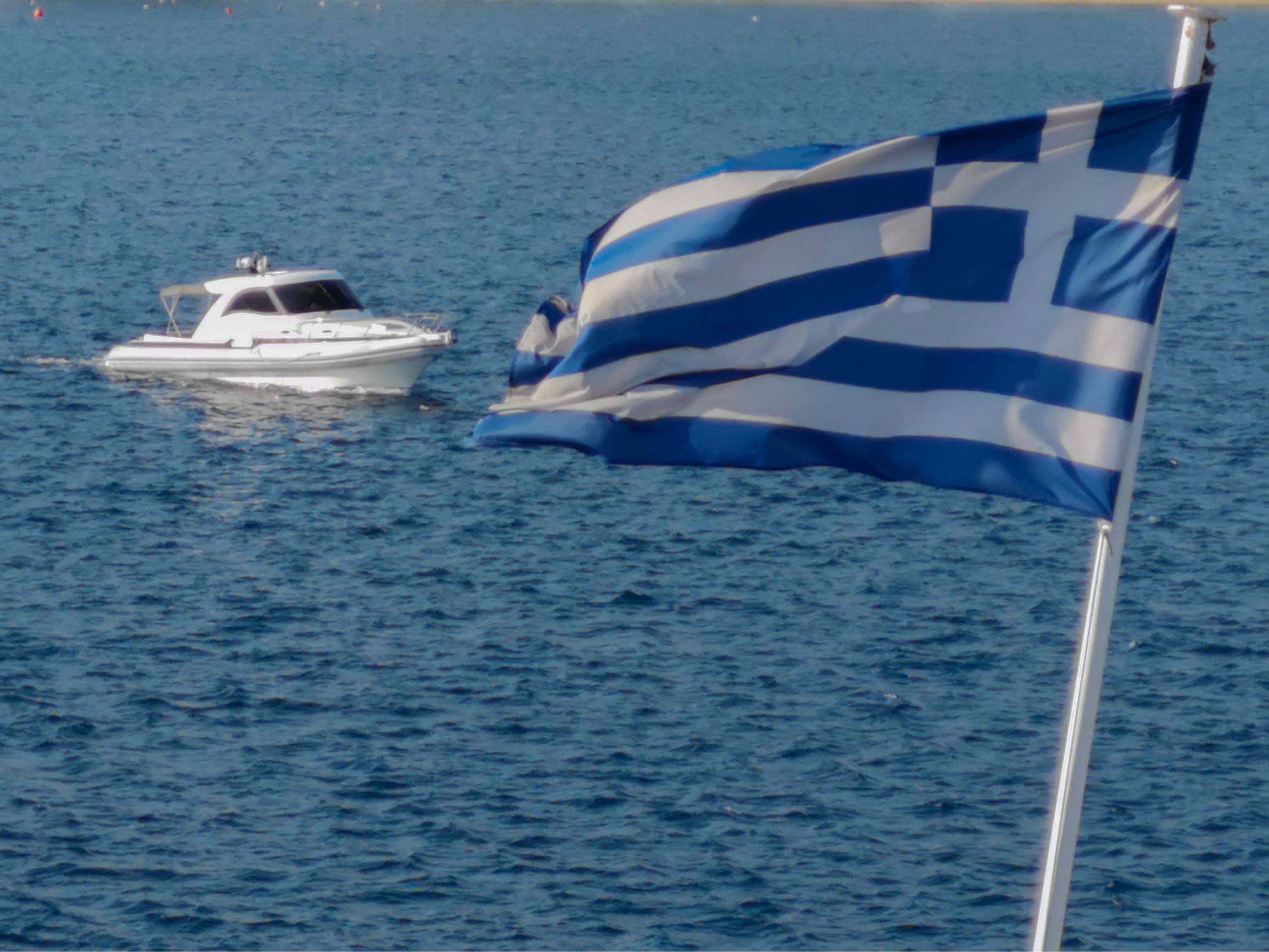 Είναι πολλά τα λεφτά