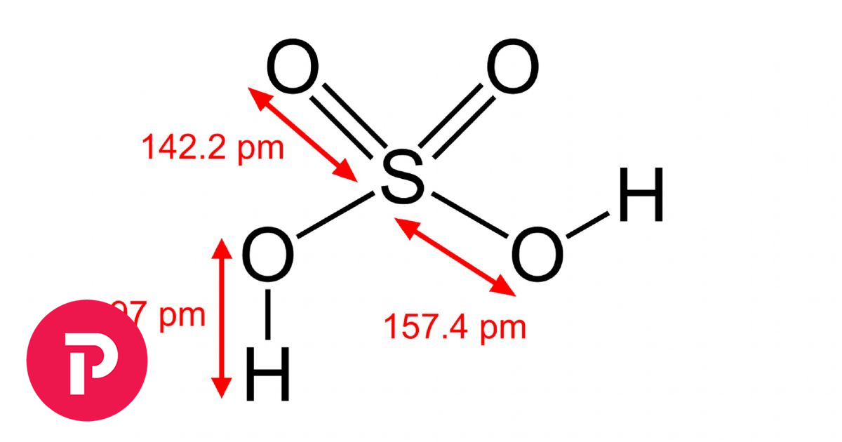 Структура формула серной кислоты. Серная кислота. Молекула сернистой кислоты. Марганцовая кислота строение. Серебро соляная кислота формула