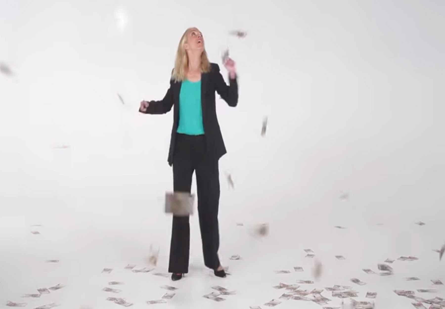 Επενδυτικές ευκαιρίες στην ενημέρωση