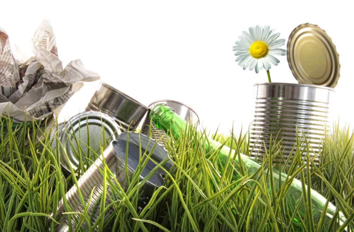 Κεντρική Μακεδονία: Δημιουργούνται πράσινα σημεία σε 38 Δήμους της πόλης