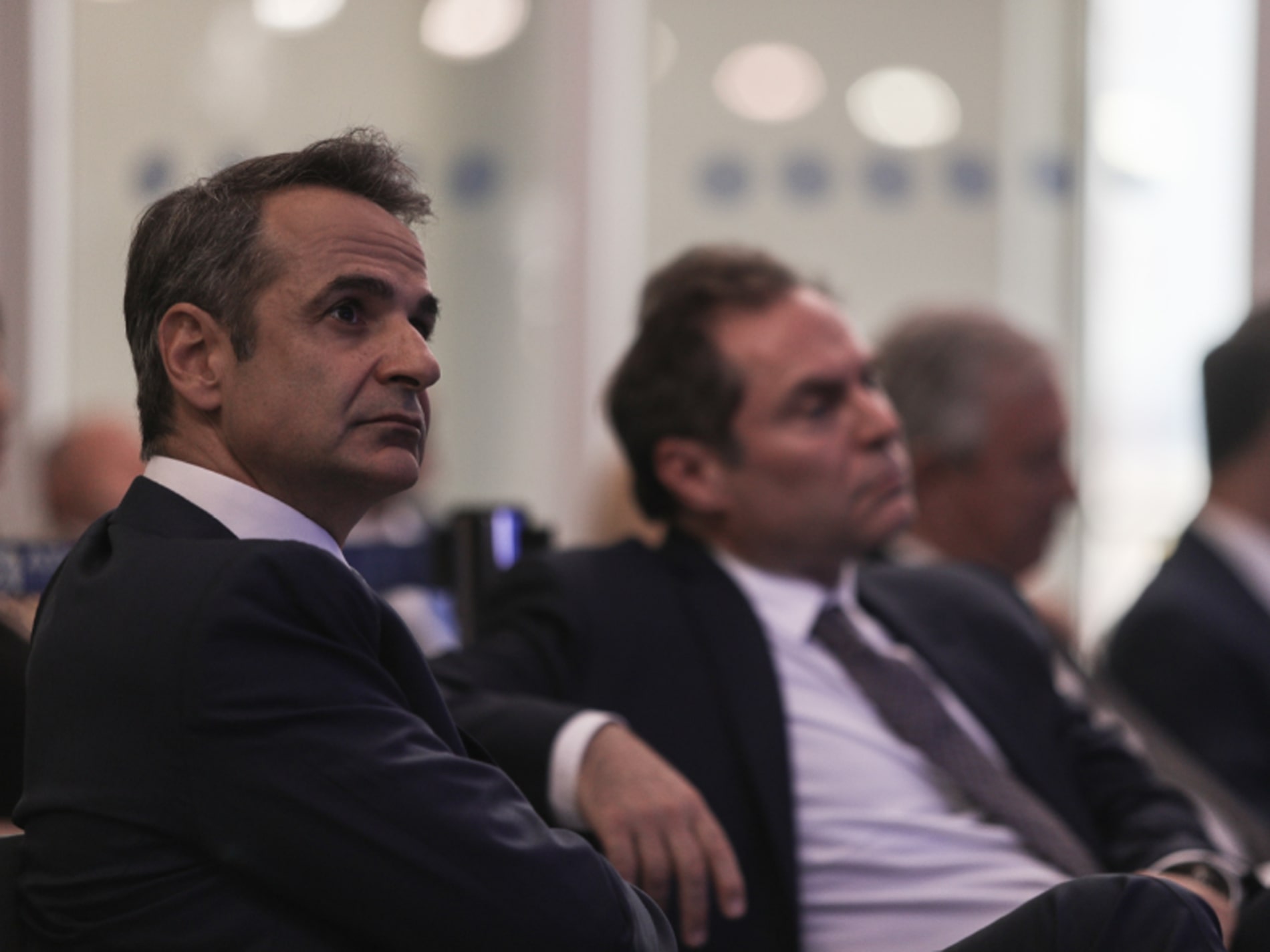 Γελοιοποίηση