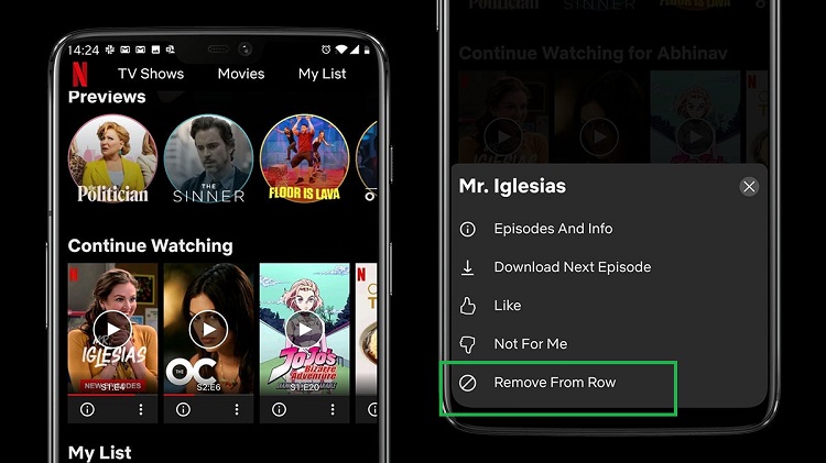 https://www.pagenews.gr/wp-content/uploads/2020/06/netflix_continue_watching_remove.jpg
