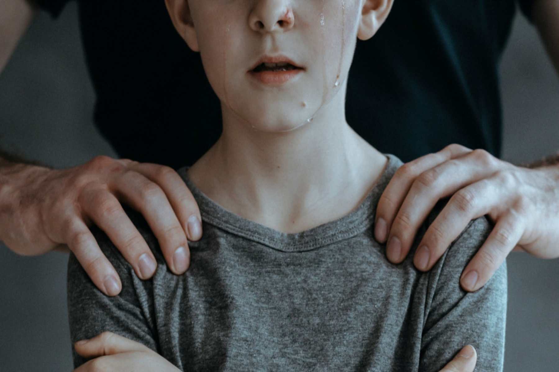 Η παιδεραστία ως «επιστημονικό» πείραμα εις τας Ευρώπας