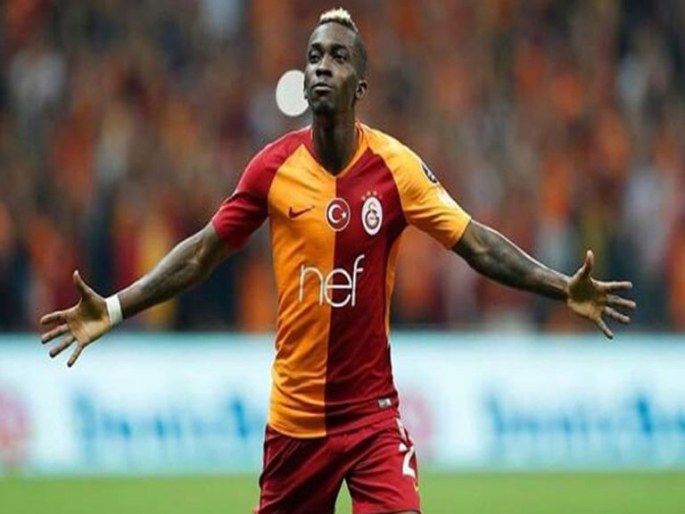 Henry-Onyekuru-768x576-1