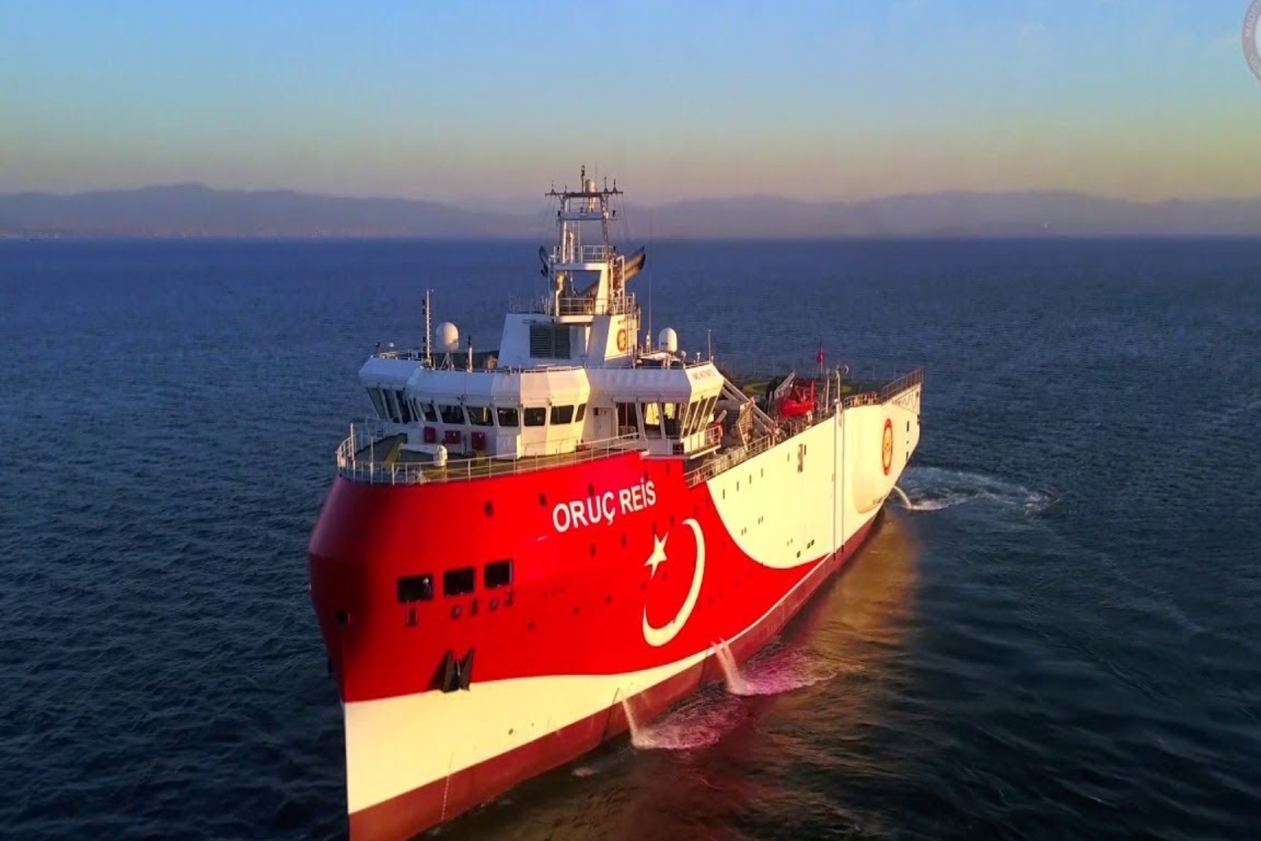 Η Άγκυρα κέρδισε το παιχνίδι της ενημέρωσης