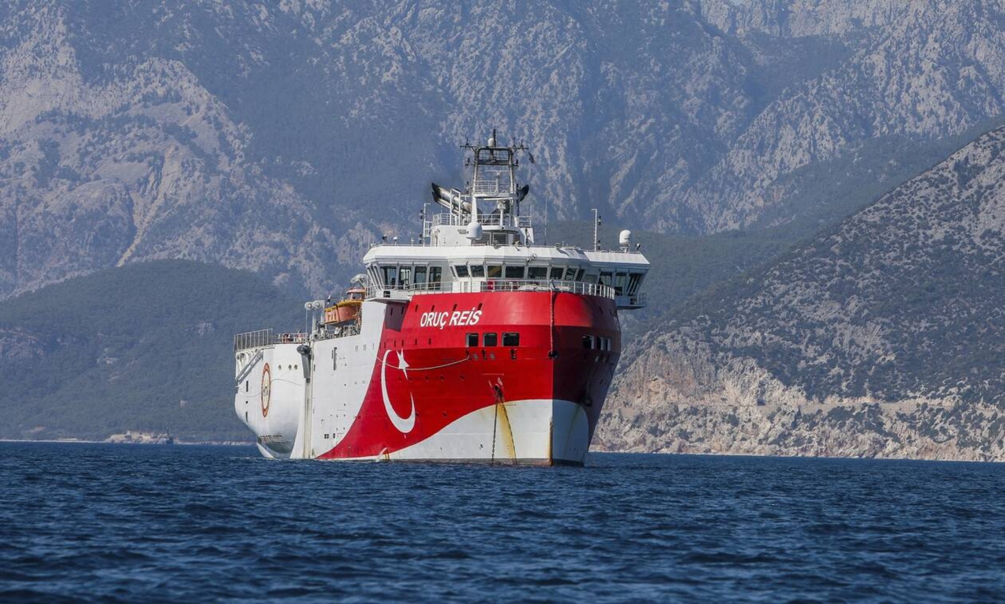 Κατευνασμός και ατίμωση