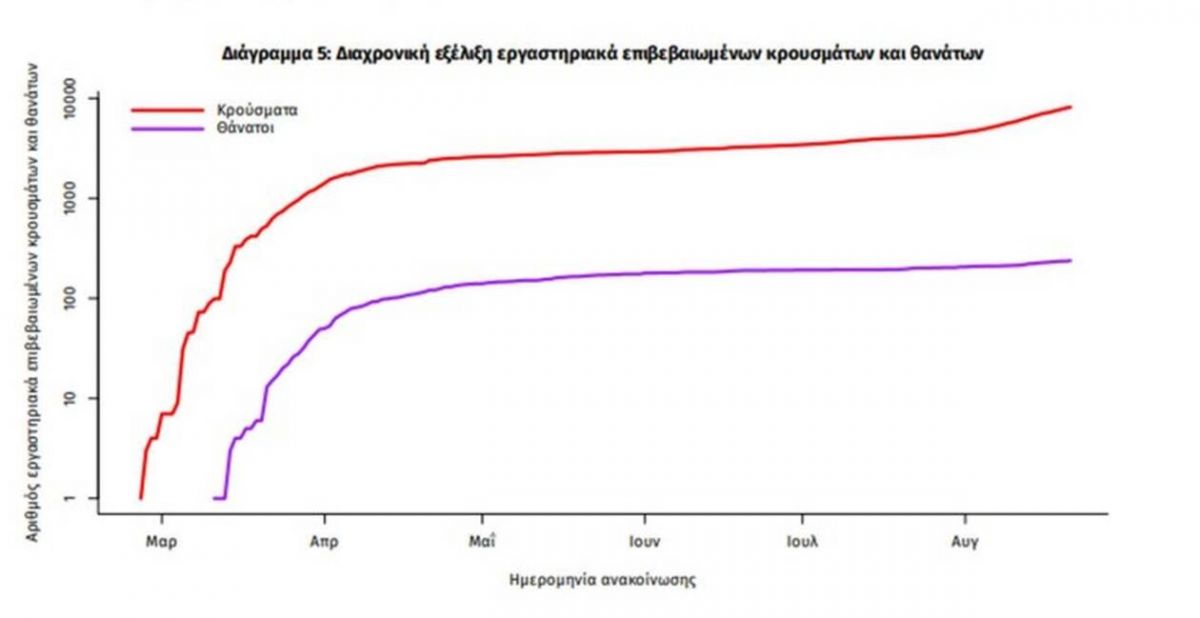 svg%3E