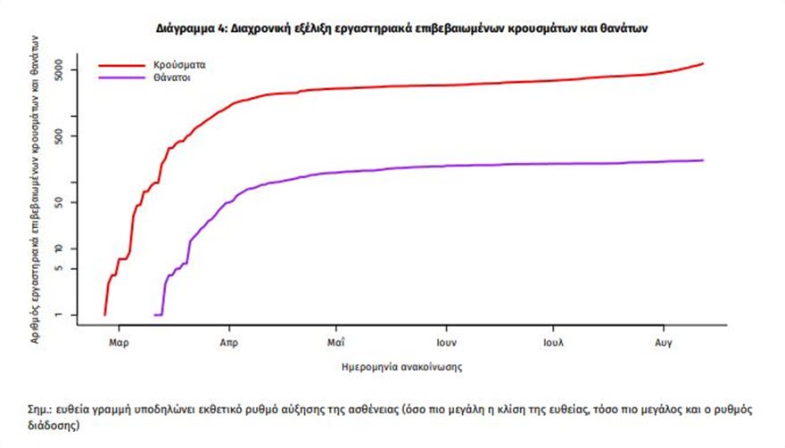 svg%3E