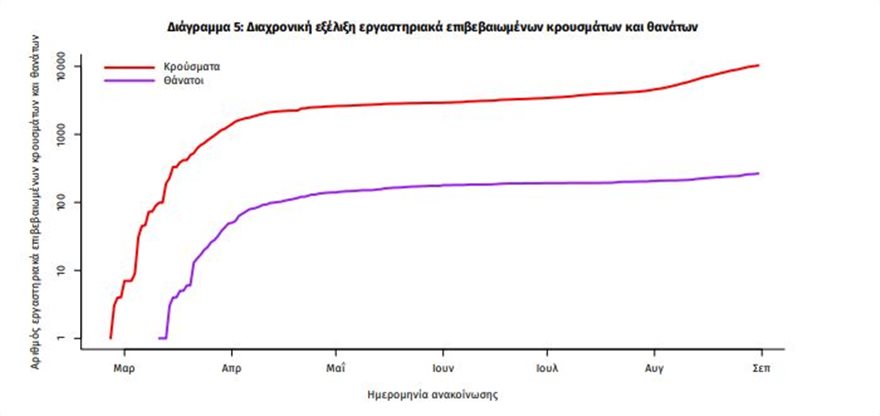 svg%3E