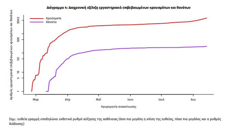 svg%3E