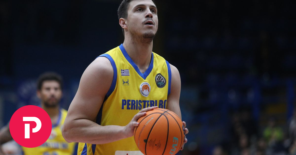 Κωνσταντίνος Γόντικας ΑΕΚ Υπέγραψε στην Ένωση Ειδησεις Pagenews.gr