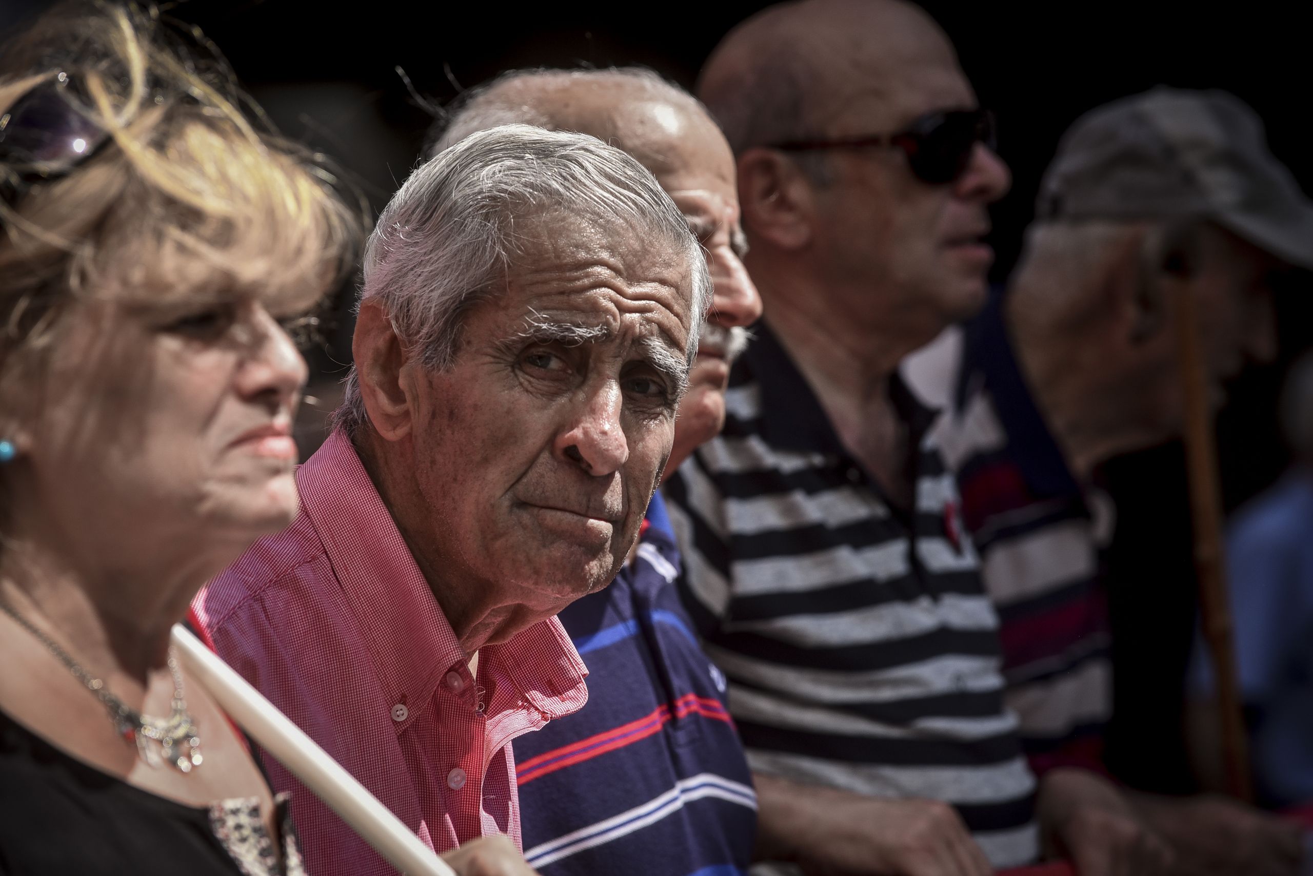 Ελληνοτουρκικά, κορωνοϊός και στο βάθος η οικονομία