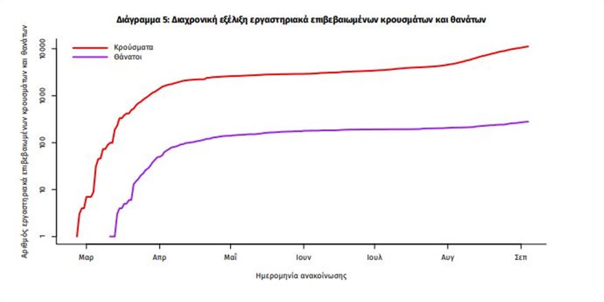 svg%3E