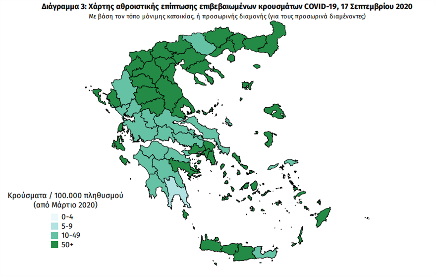 svg%3E