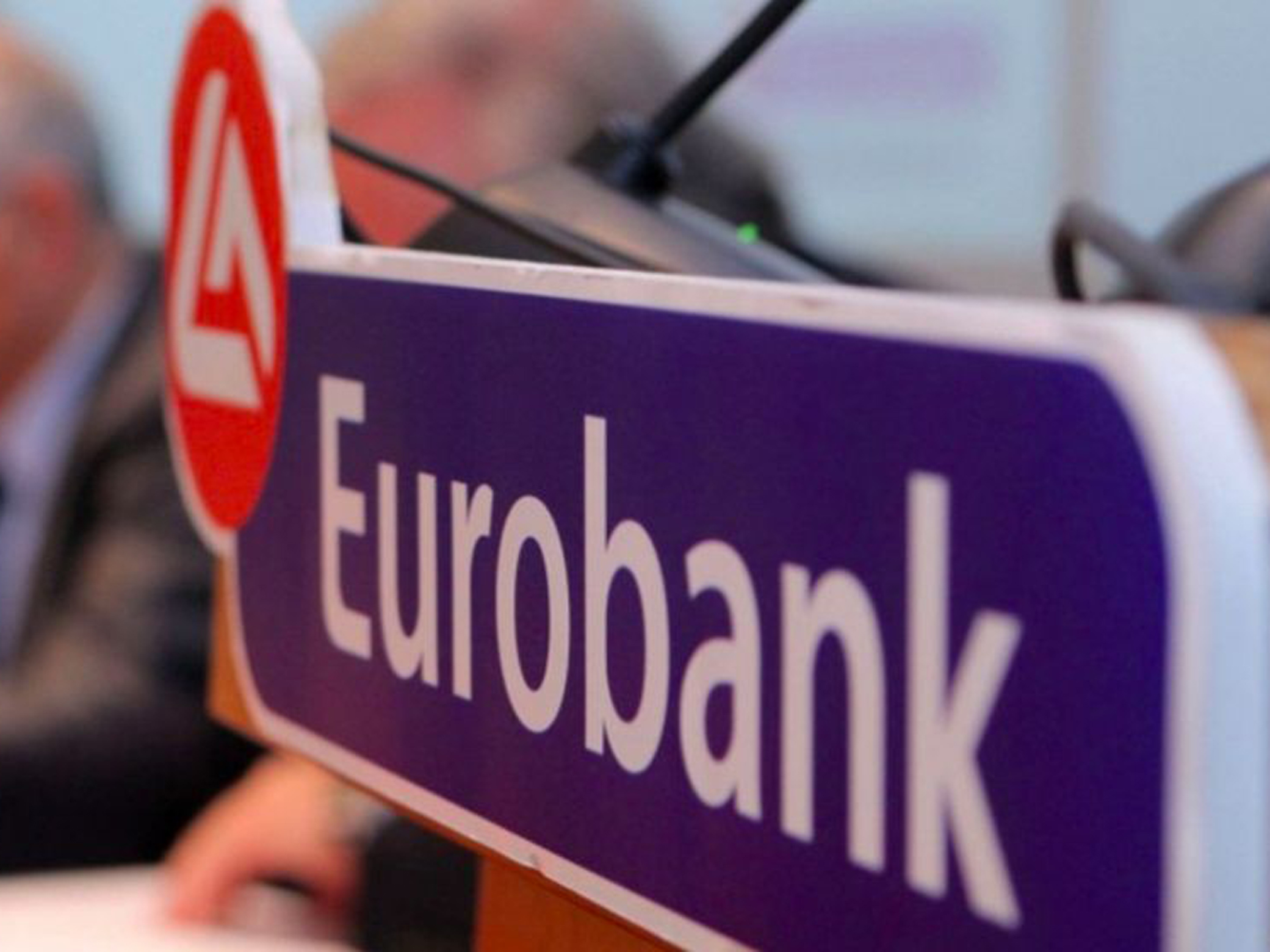 Eurobank