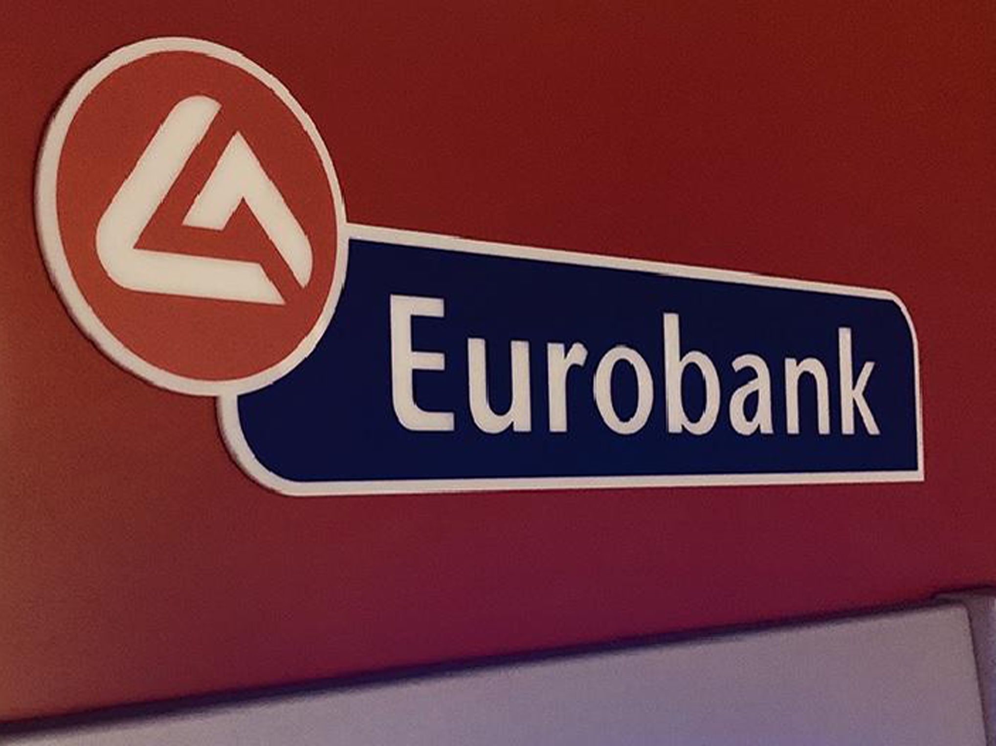 Eurobank