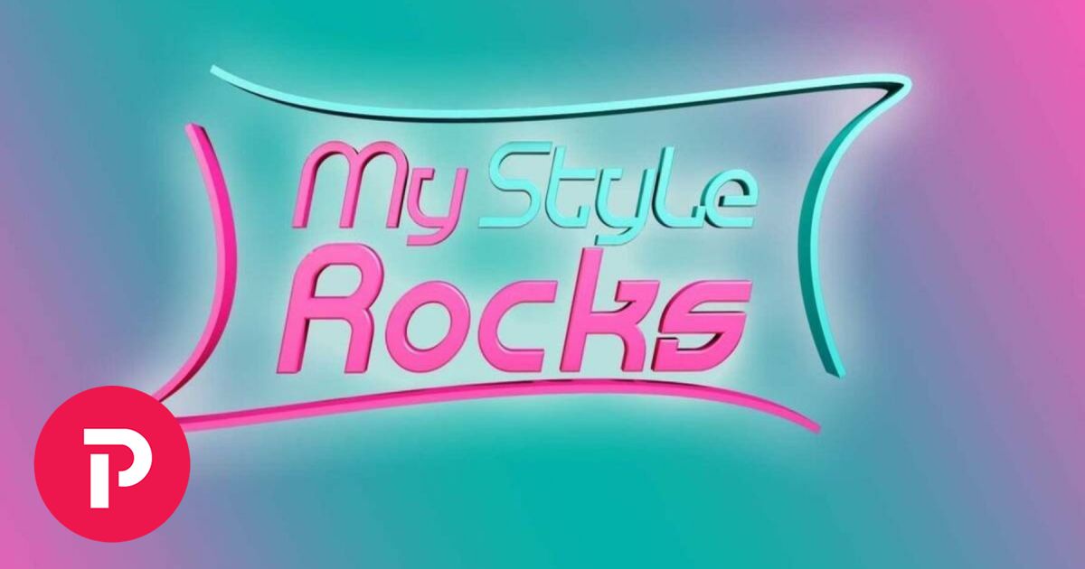 Αυτή θα είναι η νέα παρουσιάστρια του «My Style Rocks» | Ειδησεις ...