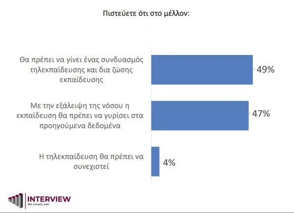 svg%3E